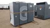 Atlas Copco GA90FF Air Compressor