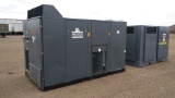 Atlas Copco GA180VSD Air Compressor