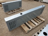 Square D Switchgear