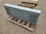 Square D Switchgear