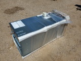 A/C Unit