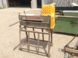 Wilder 16GA Break