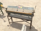 Enco 48