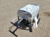 Briggs and Stratton 10000 Generator