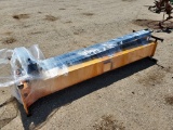 TMG Car Lift