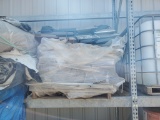 Pallet of Lighting