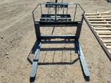 Tomahawk 45.5