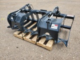 Stout Unused HD72-8 72