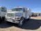 1999 International 4700 4700 Service Truck