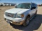 2003 Ford Expedition Suv Suv