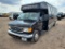 2004 Ford E-450 Party Shuttle Bus