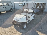 E-z-go K299 2 Seat Golf Cart