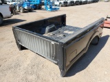 2011-2016 Ford Superduty Long Bed