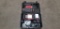 2013 Snap-on Solus Ultra Scanner