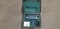 Ww Grainger Strobe Tach Kit