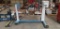 Otc Dual Pedestal Engine Stand