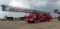 2010 Mayhew Sd-54rve