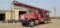 1964 Walker-neer B43 High Speed Bailing Unit 1999