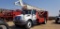 2006 International 4300 1978 Smeal 12ts Pump Rig