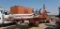 Fofxo Gardner-denver Pump W/6v71 Detroit Diesel