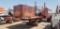 Fxo Gardner-denver Pump W/471 Detroit Trailer