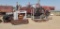 Ardco Mini Drilling Rig W/ Detriot Diesel 453