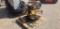 Semco 5110h Hydrowrench Capacity 1' To 10'