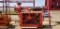 671 Detroit Diesel Engine