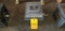 Powers Pulstar Water Depth Meter