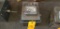 Water Depth Meter 500' 12t