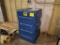 Blue Vision Down Hole Video Inspection Camera