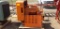 353 Detroit Diesel Engine W/twin
