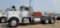2013 Peterbilt 388 Tandem Axle Truck Tractor W/wet