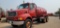 2006 Sterling 3200 Gallon Water Truck