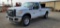 2012 Ford F-250 Super Dut Pickup Truck