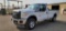 2012 Ford F-250 Super Dut Pickup Truck