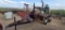 5x4 Mission Centrifugal Pump W/371 Detroit Trailer