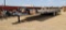 2005 Eager Beaver 20xpt Equipment Trailer