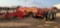 Pipe Trailer
