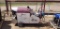 Hornet 4-2000hz Gpo Steam Pressure Washer
