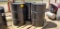 210 Quarts 15w-40 Engine Oil
