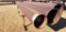 Joints Well Screen