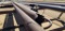 Dart Bottom Bailer