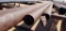 Dart Bottom Bailer