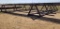 Triangle Pipe Racks