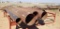 Assorted Johnson Well Screen & Casing