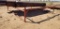 Pipe Table