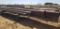 Millslot & Casing
