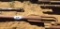 (2) Fishing Tools