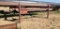 Pipe Stand